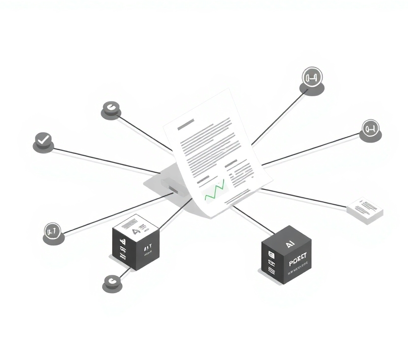 Decentralized Science: Revolutionizing Research and Discovery