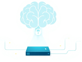 Quantum Cryptography for Securing Brain-Computer Interfaces