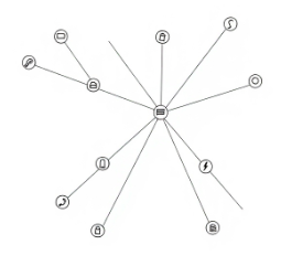 How Utility Token Interswap Counters Fiat Money Printing and Debt Creation