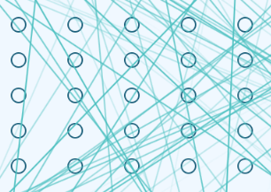 Cognitive Augmentation through Superintelligence
