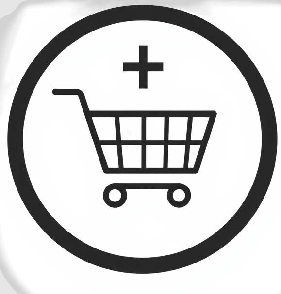 EmergentEcon: Exploring Economic Emergence