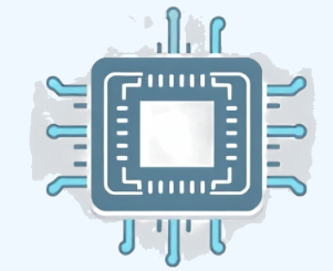 Quantum Supremacy in Neuroscience: Outperforming Classical Supercomputers