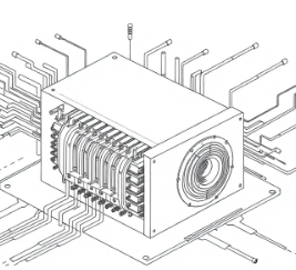 Towards Quantum Supremacy in AI: A Comparative Study of Superconducting and Quantum Computing Approaches