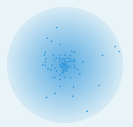 Quantum Mechanics and Consciousness | Orch OR Series