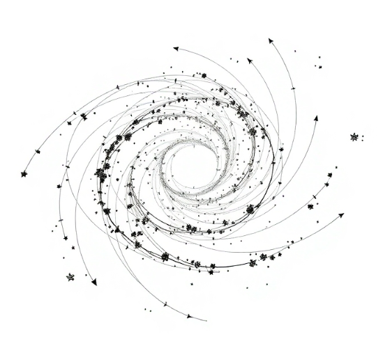 Practical Applications: From Cryptography to Cosmological Simulations | String Computing