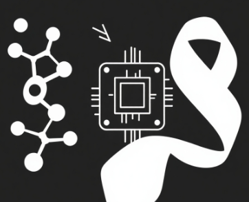 DecentralScience: The Future of Research