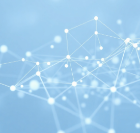 Time Dilation and Parallel Processing in String Computing