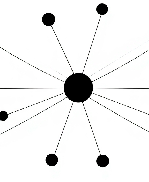 Solana Tokenomics on a Bonding Curve