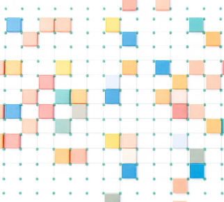 Photonic Quantum Architecture: Scaling to a Million Qubits