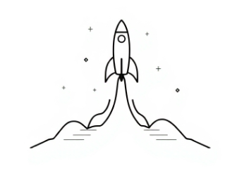 ICO on Solana: Technical Guide for Digital Product Companies