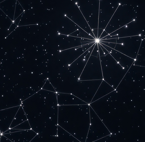 Future Directions in Superintelligence Engineering