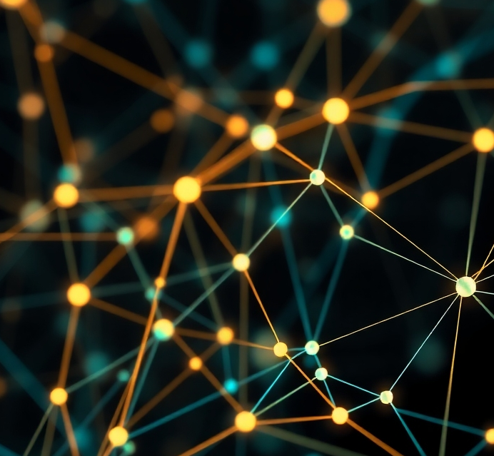 LLM Quantum Computing Benchmark