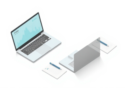 Human-Superintelligence Collaboration Models