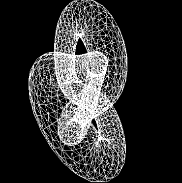 The Unified Theory of Consciousness and Reality: A Quantum Computing Perspective