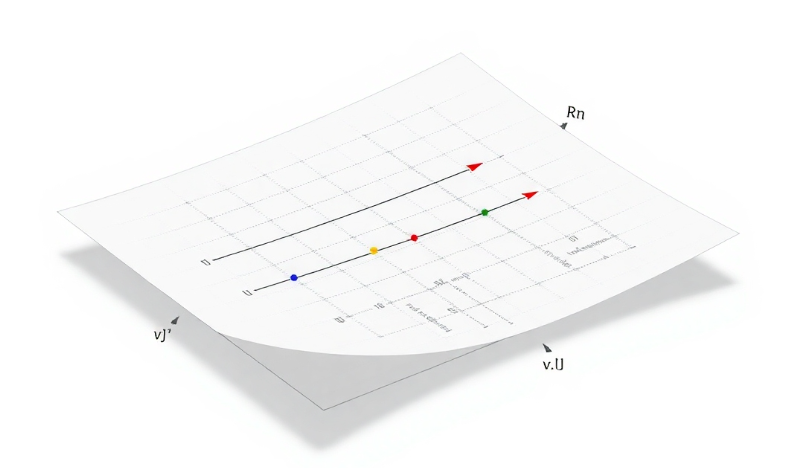 Multidimensional Data Encoding in Branes - String Computing Series