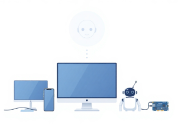 Welcome to Waifu AI OS: Building Your AI Companion Operating System