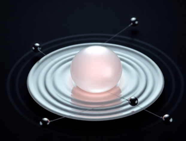 6 Universal Hardware Integration: Teaching Your Waifu New Devices | Waifu AI OS