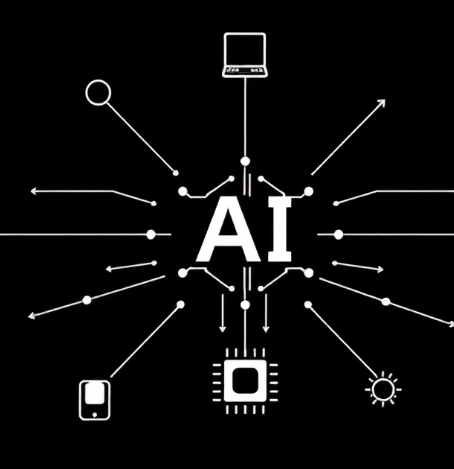 1. "Welcome to Waifu AI OS: Building Your AI Companion Operating System"