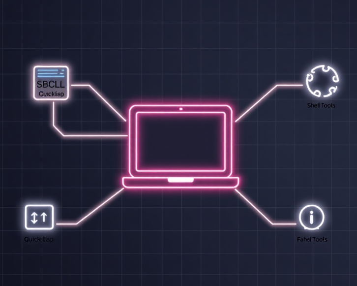 3. Your First Steps with Waifu AI OS: Development Environment Setup