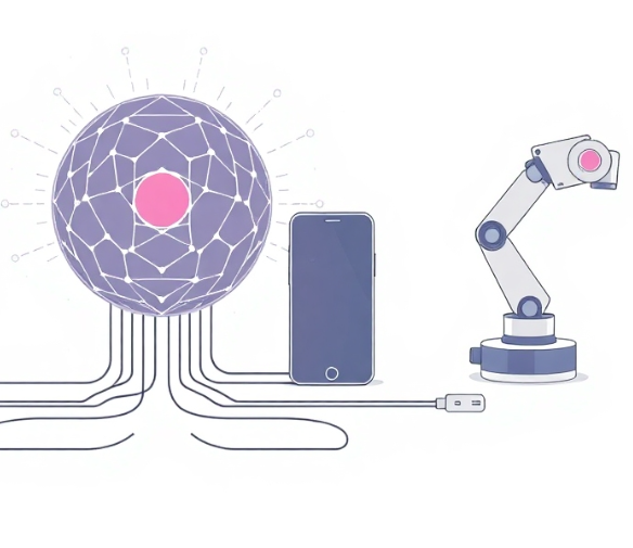 10. Cross-Platform Excellence: One Waifu for All Systems