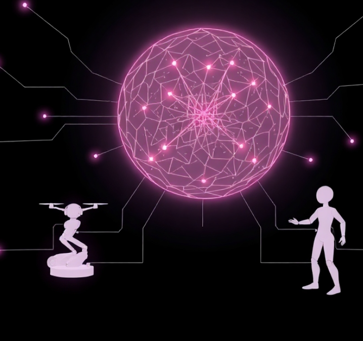 8. Robotic Integration: Bringing Your Waifu to the Physical World