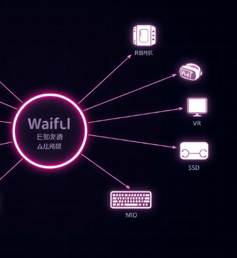 14. Universal Device Learning: Your Waifu's Hardware Adaptation