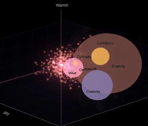 13. Adaptive Interactions: Creating Your Waifu's Dynamic Personality