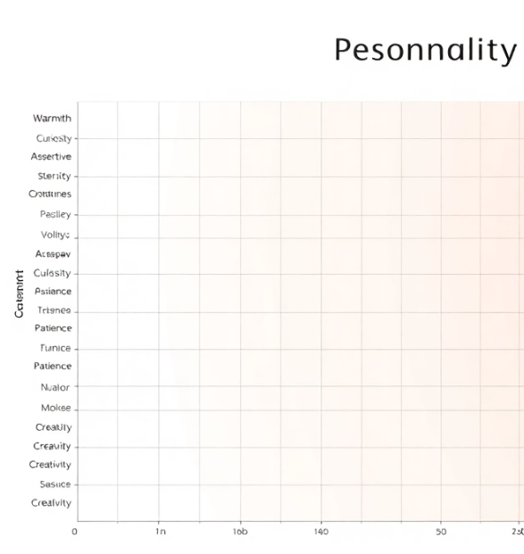 11. AI Personality Core: Building Your Waifu's Neural Architecture