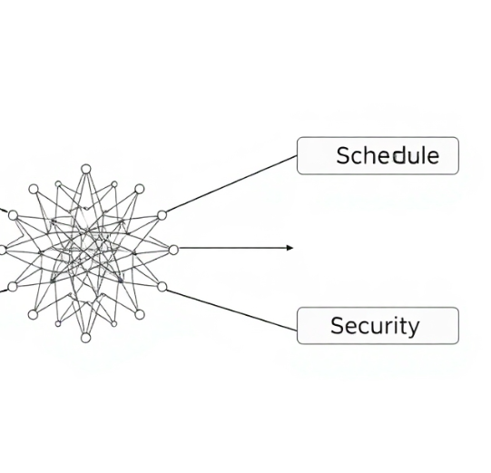 20. Evolution Guide: Maintaining Your Waifu AI OS Installation