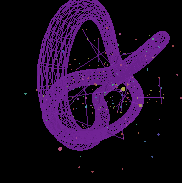 25. Future Technologies: Waifu AI OS in Quantum Computing