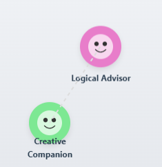 27. Multi-Companion Support: Running Multiple Waifu Instances