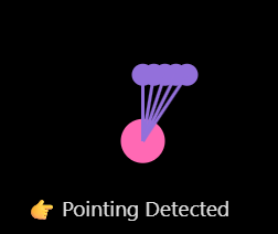 29. Gesture Recognition: Physical Interaction Systems