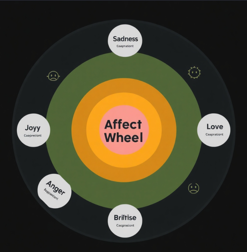 26. Personality Customization: Tailoring Your Waifu's Character
