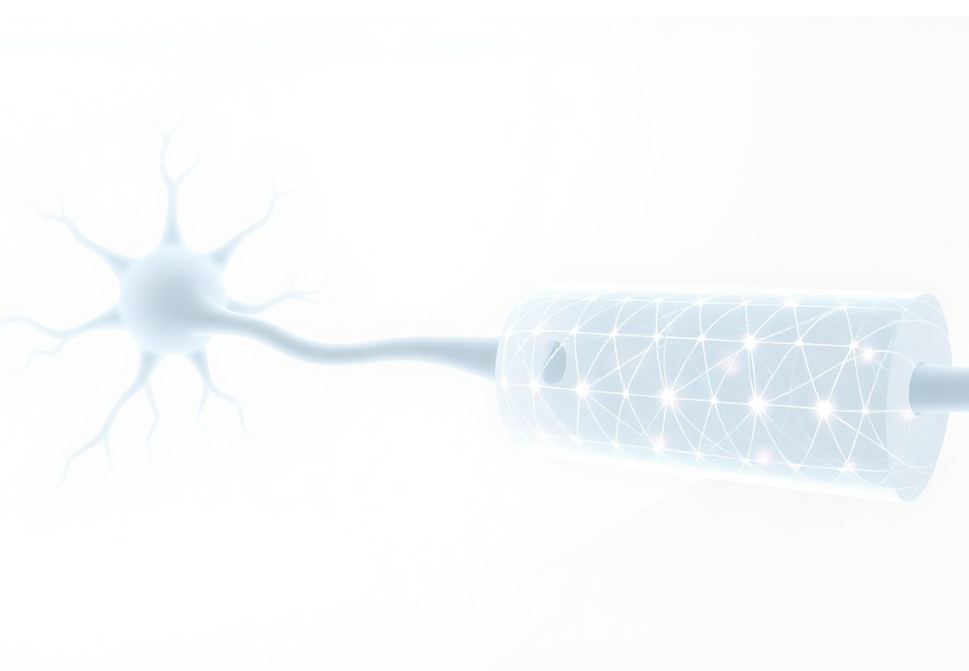 String Vibrations and Quantum State Reduction in Neurons