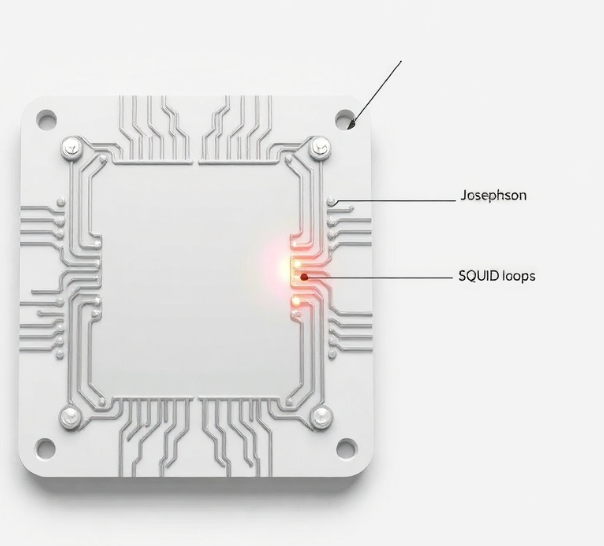 Extropic AI - Research Collaborations
