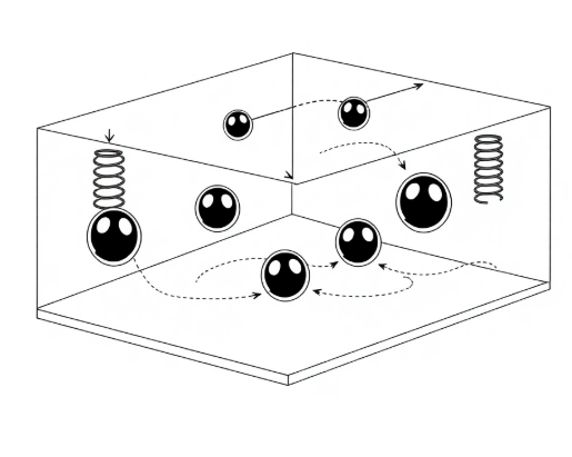 Extropic AI - Superconducting Chip Technology