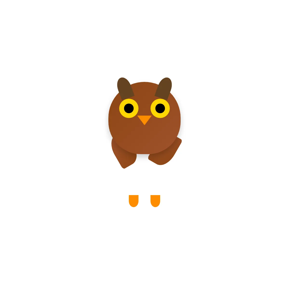 Owl Desktop Assistant