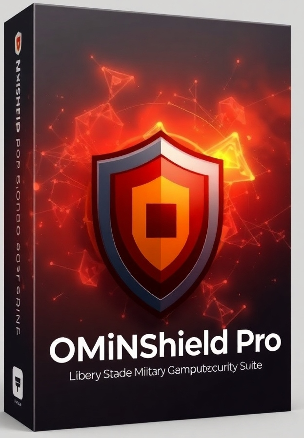 OmniShield Pro