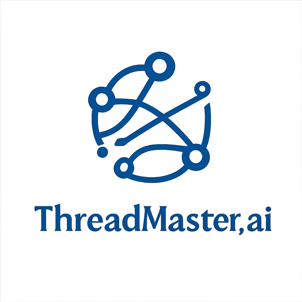 Viral Thread Generator