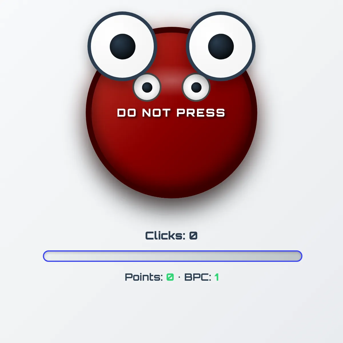 all-in-one-tycoon-clicker-websim-play