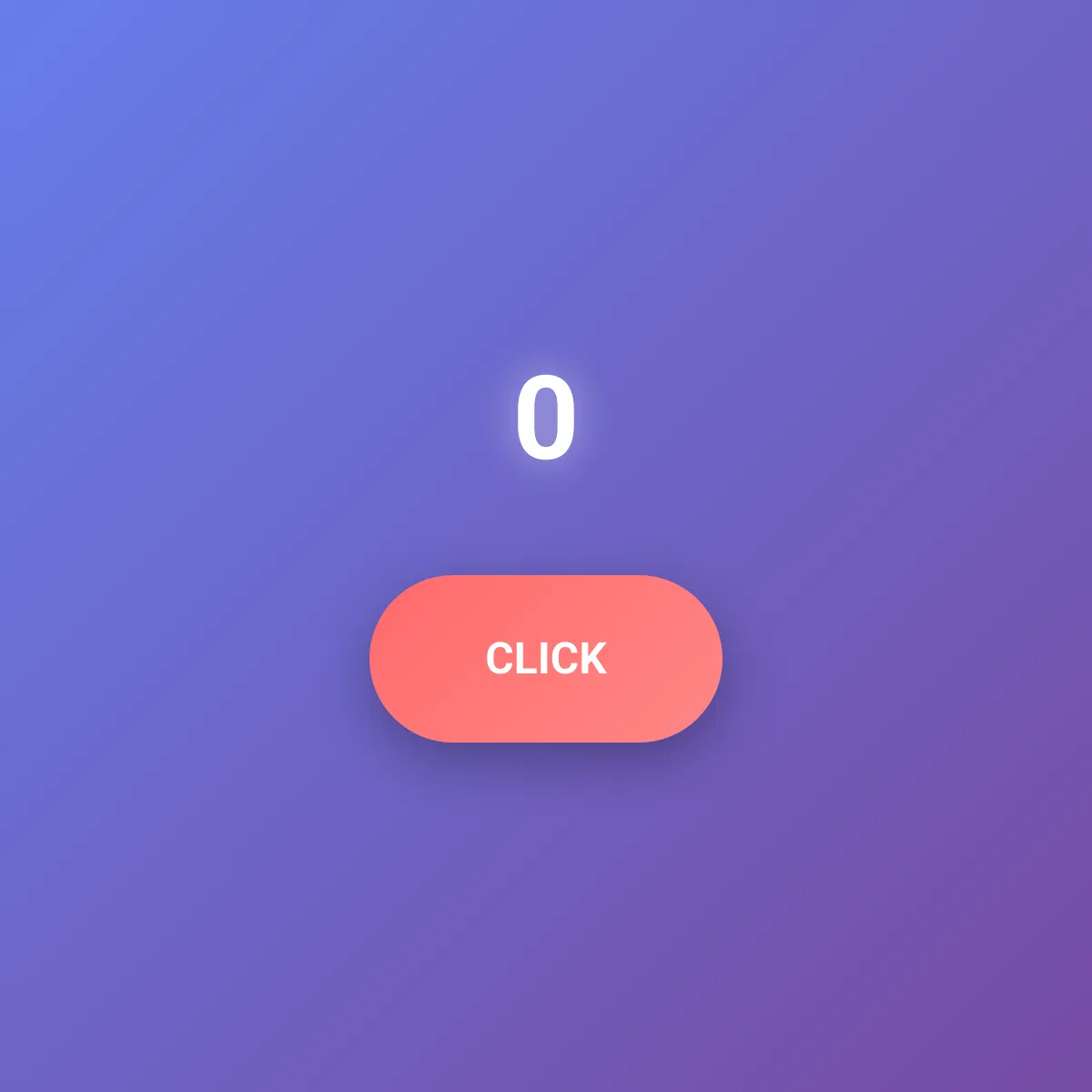the clicker