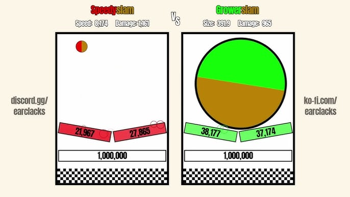 Earclacks BallBreaker Simulator (NOT WORKING)