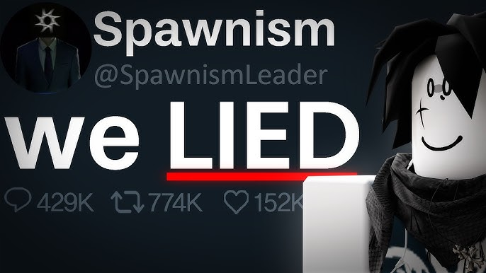Spawnism