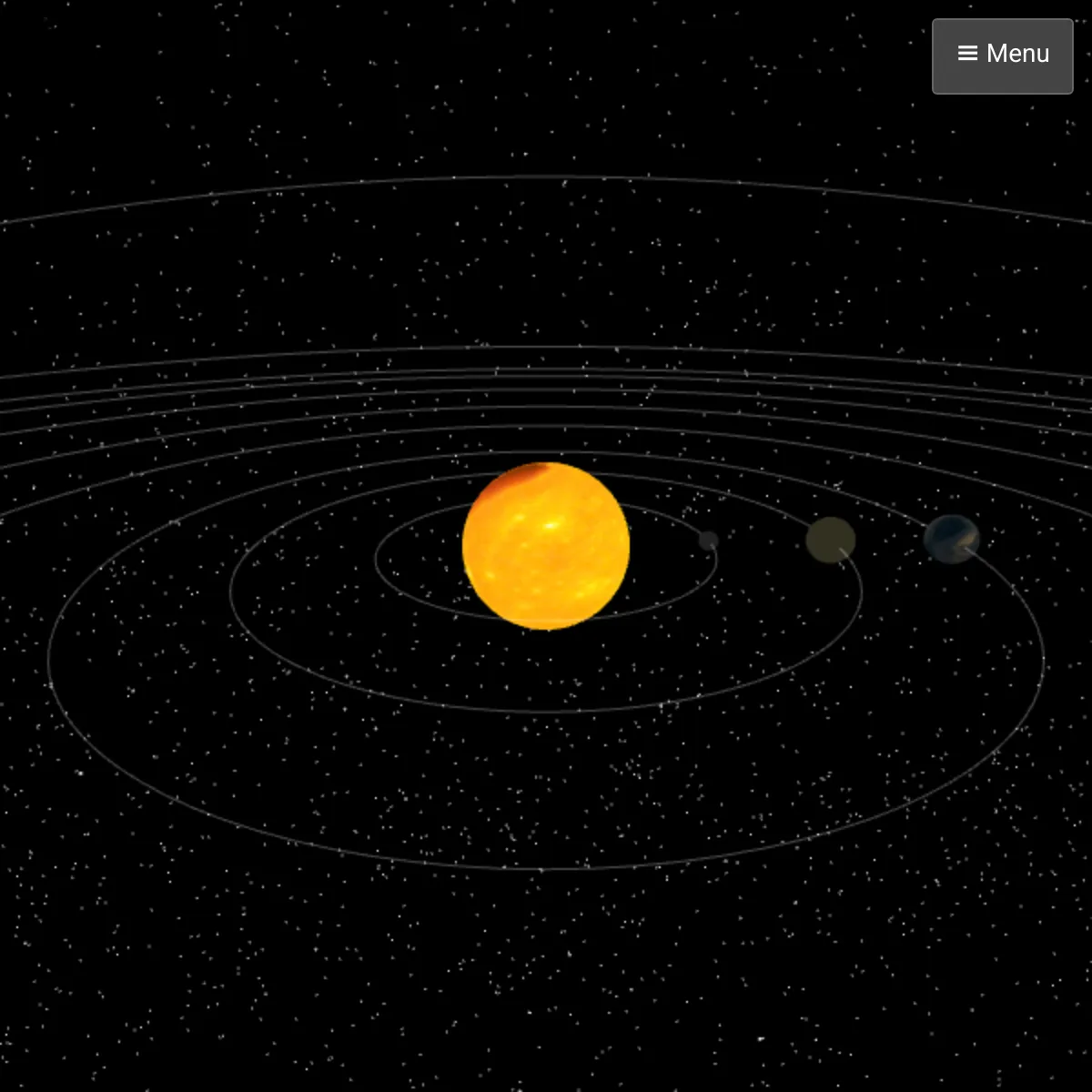 Space Engine