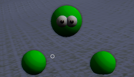 🖐️GRABTAG [ALPHA 🔨]