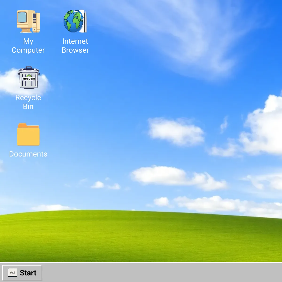 Computer