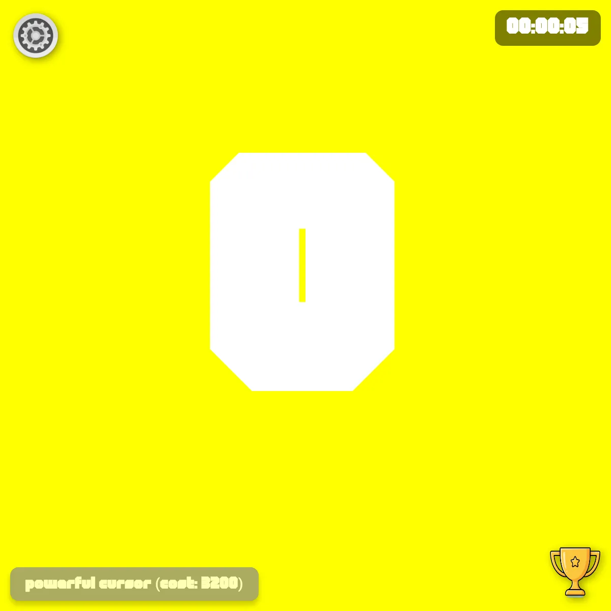 Clicka 2