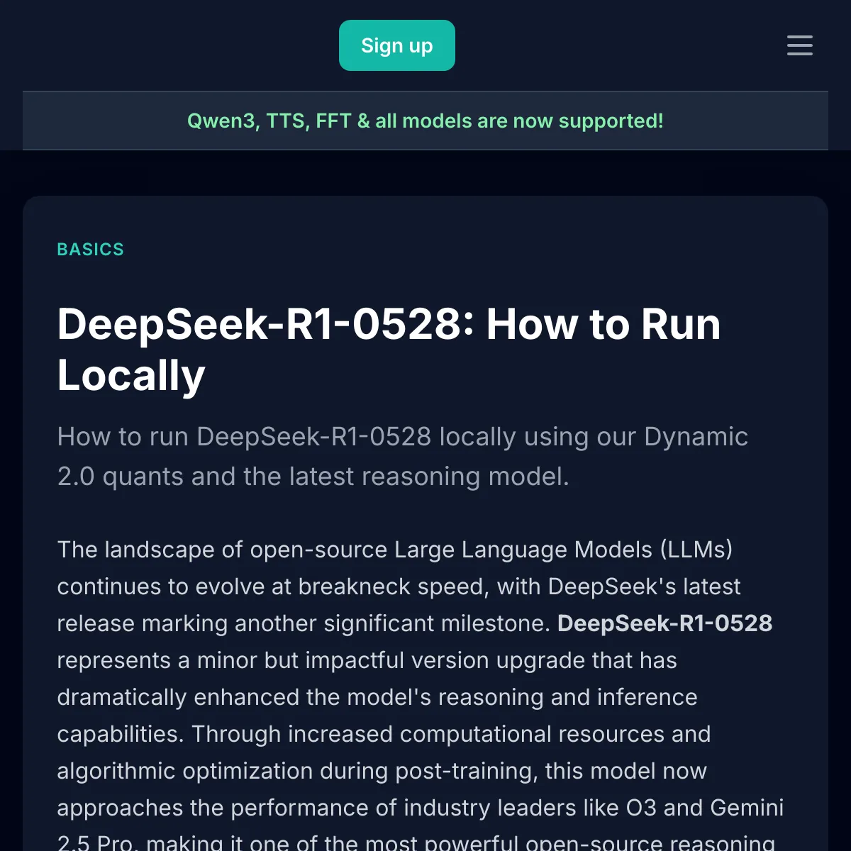 DeepSeek-R1-0528