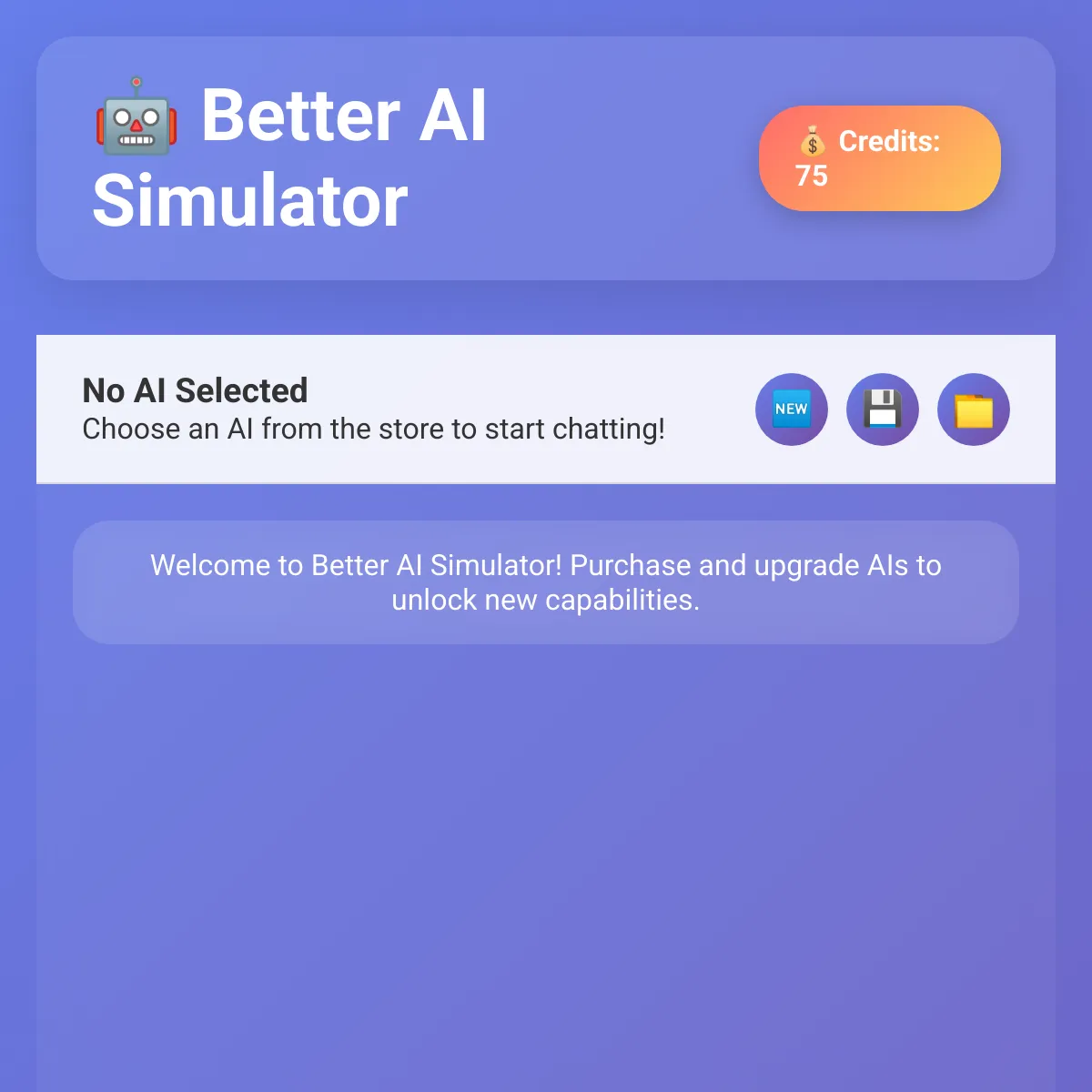 Ai Helper -Mini Coder