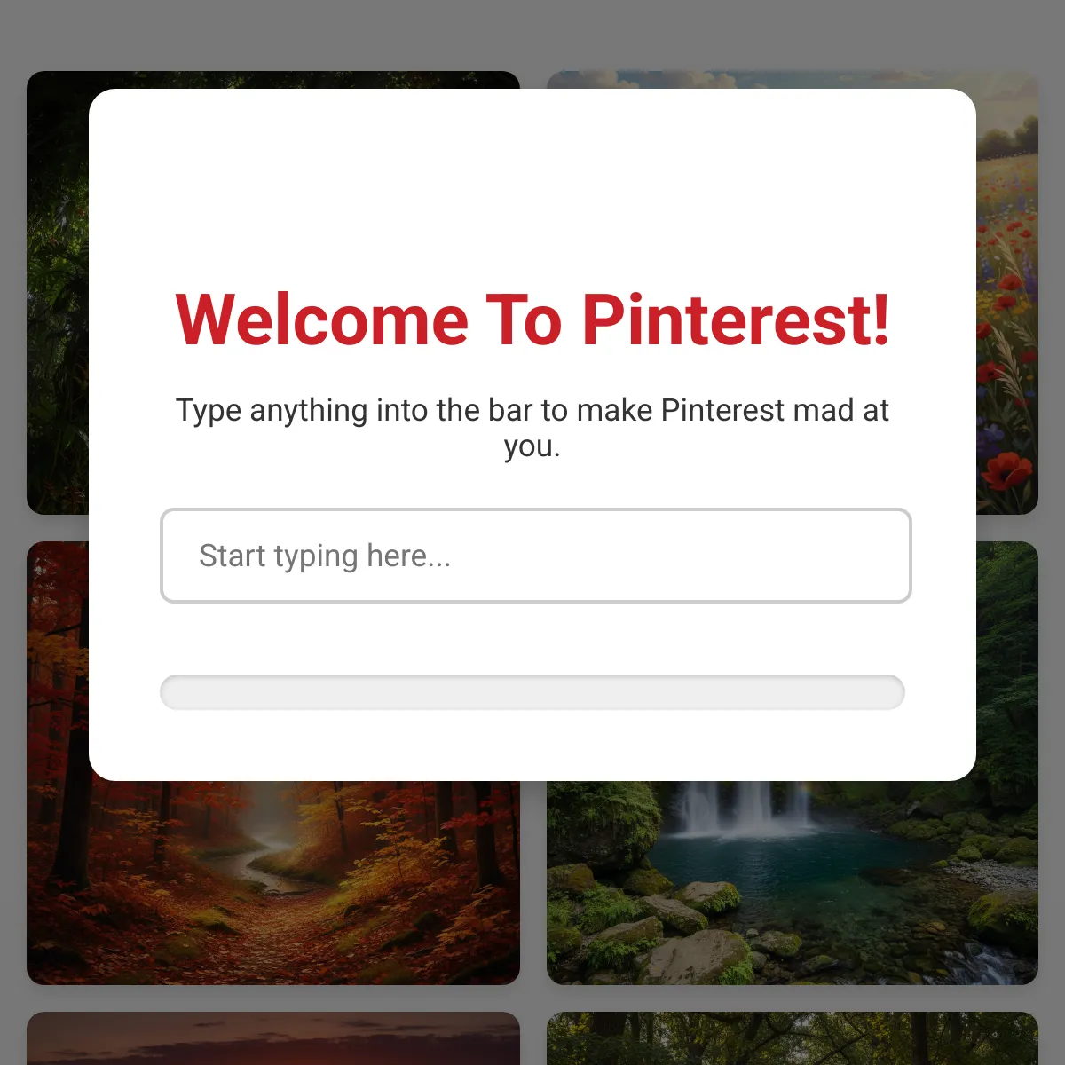 Pintrest